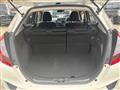 2014 Honda Fit
