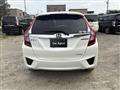2014 Honda Fit