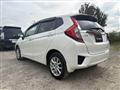 2014 Honda Fit