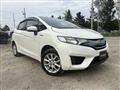 2014 Honda Fit
