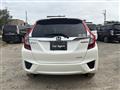 2014 Honda Fit