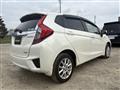 2014 Honda Fit