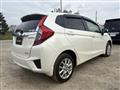 2014 Honda Fit