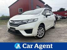 2014 Honda Fit