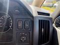 2013 Mitsubishi Delica D5