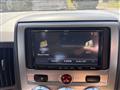 2013 Mitsubishi Delica D5