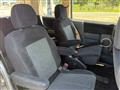 2013 Mitsubishi Delica D5