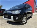 2013 Mitsubishi Delica D5