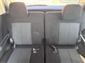 2013 Mitsubishi Delica D5