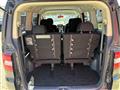 2013 Mitsubishi Delica D5