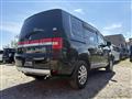 2013 Mitsubishi Delica D5