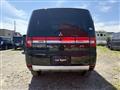 2013 Mitsubishi Delica D5