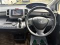 2013 Honda Freed