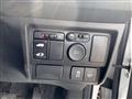 2013 Honda Freed