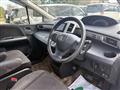 2013 Honda Freed