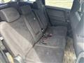 2013 Honda Freed