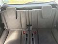 2013 Honda Freed