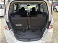 2013 Honda Freed