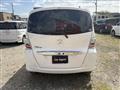 2013 Honda Freed
