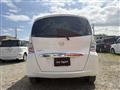 2013 Honda Freed