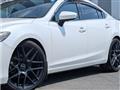 2015 Mazda Atenza