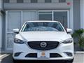 2015 Mazda Atenza