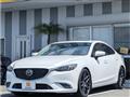 2015 Mazda Atenza