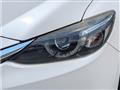 2015 Mazda Atenza
