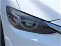 2015 Mazda Atenza