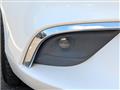 2015 Mazda Atenza
