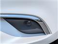 2015 Mazda Atenza