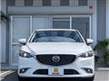 2015 Mazda Atenza