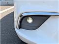 2015 Mazda Atenza