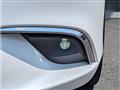 2015 Mazda Atenza