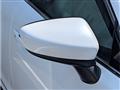 2015 Mazda Atenza