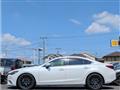 2015 Mazda Atenza