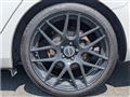 2015 Mazda Atenza