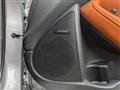 2013 Nissan Fairlady Z