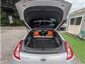 2013 Nissan Fairlady Z