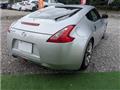 2013 Nissan Fairlady Z