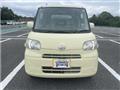2008 Daihatsu Tanto