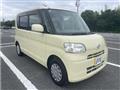 2008 Daihatsu Tanto