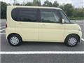 2008 Daihatsu Tanto
