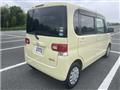 2008 Daihatsu Tanto