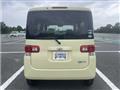 2008 Daihatsu Tanto