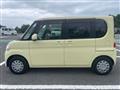 2008 Daihatsu Tanto