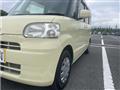 2008 Daihatsu Tanto