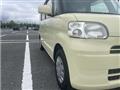 2008 Daihatsu Tanto