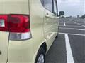 2008 Daihatsu Tanto