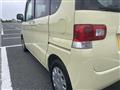 2008 Daihatsu Tanto